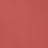 Blackout Grommet Curtain Panel - Basics by Wayfair™-942612053-1028183492