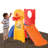 Step2 All Star Sports Climber