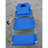Thaden Folding Beach Chair-896627290