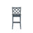 Ariarna 3pc Counter Height Space Saver Dining Set-1786531079