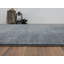 Tapis gris Afsana-741699223