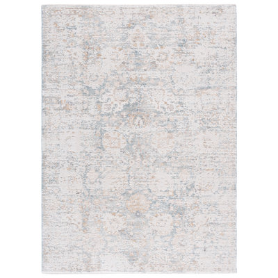Romance 312 Performance Oriental Rug