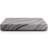 Diamond Pro Gel Memory Foam Ultra Cooling, Responsive 10" Medium Feel, Greenguard Gold Certified, White Label Ready-398828304