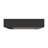 Camalla Murphy Bed-55325582