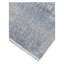 Abstract Area Rug-65271425