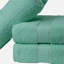 100% Cotton Bath Sheet-1471064385
