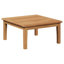Garden Bench and Table Set-1614931495