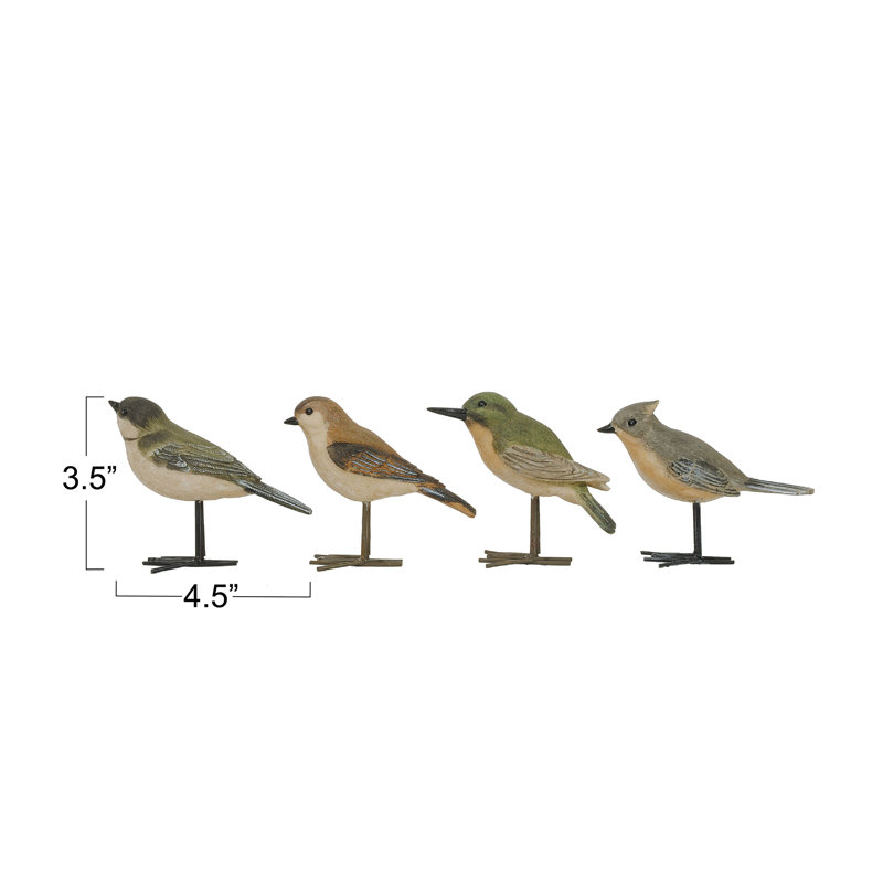 Sharptown Figurines & Sculptures