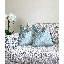 Housse de coussin en velours abstrait-1835818975-1835818968