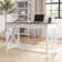 Huckins 48'' Desk