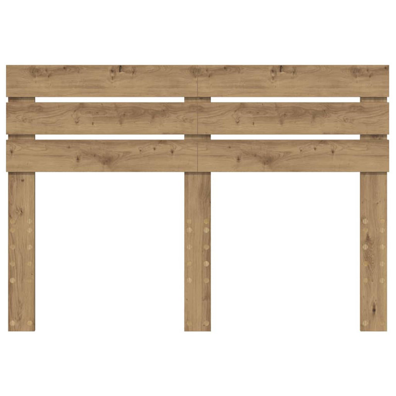 UK King Headboard