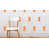 Orange est en rupture de stock