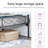 Artio Bed Frame-1378368794