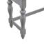 Console Cassady avec station de charge-224424103