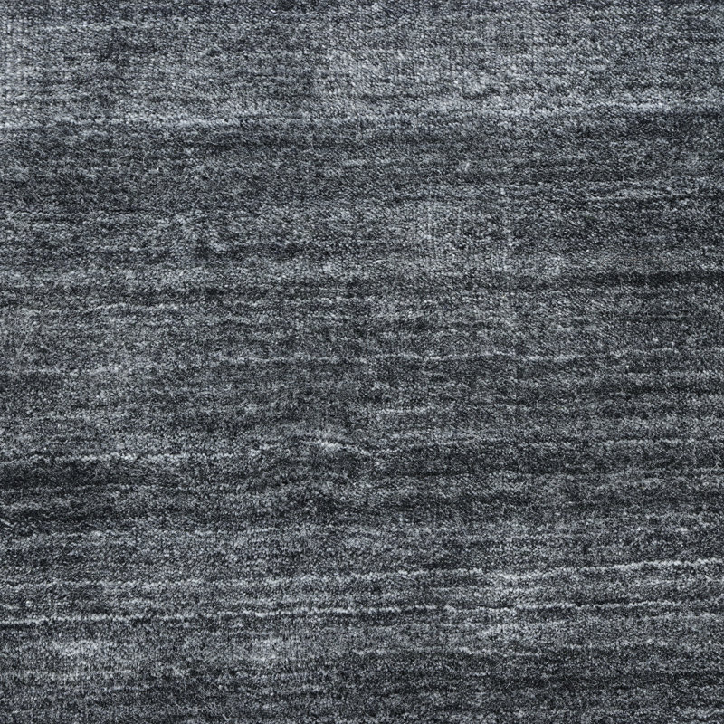 Harbor Area Rug in Marengo, Rectangle 8' x 10'