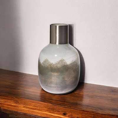 Vase de table 13 "