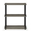 Etagere Bookcase-36155768-124390899