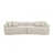 Beige est en rupture de stock