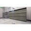 Ensemble de meuble-lavabo double 72 po Santrice Royal-1003342073