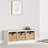 Toza Cubby Storage Bench-83711045