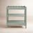 Swell Solid Wood Changing Table-103212911