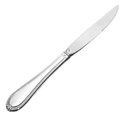 Triumph Steak Carving Knife