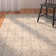 Herefordshire Performance Geometric Rug