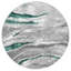 Abstract Indoor / Outdoor Area Rug-1029473923