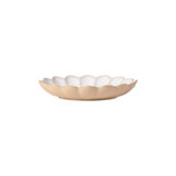 Marrakesh Stoneware Appetizer Plate