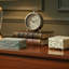 Isadora Decorative Box-72008398