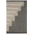 Wool Indoor Rug-97851703