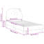 Bed Frame-1886990116