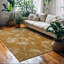 Barrview Recycled P.E.T Area Rug-2131562308