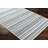 Bellino Striped Power Loomed Indoor/Outdoor Area Rug-103608137