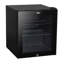 Baridi 46m³ L Freestanding Mini Fridge