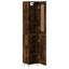 Corina 34.5cm Sideboard