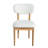 5 Piece - Dining Table Set-1418081011