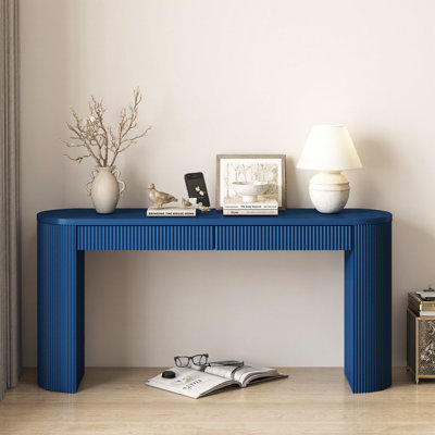 Console 58,2 po Farmhouse