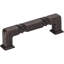 Tahoe Bar Pull-1877821989-1751002921