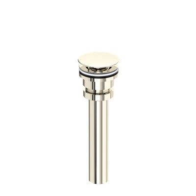 Universal Open Drain