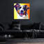«Aussie Storm» par Dawg Painter-238690678