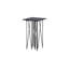 Tashania Side Table