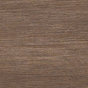 Rustic Brown