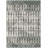 Anta Chenille Washable Ikat Indoor/Outdoor Rug-142738982
