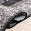 Tapis traditionnel lavable à la machine Viha SplashGuard-1616284033