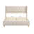 Light Beige is unavailable