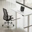 Chaise de travail Elevate-131024564-131024566-131024567