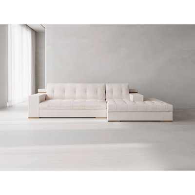 Canapé modulaire Indio