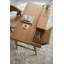 Bureau Kaat-1557575199
