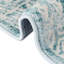 Tapis Onyxx Onyxx Jill Zarin-971978264